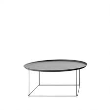 Maybe you would like to learn more about one of these? B B Italia Fat Fat Outdoor Couchtisch Tablett