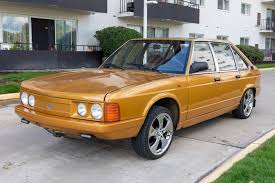 Image result for Chrome Yellow 1990 US Government