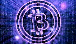 Charts for bitcoin long and short positions on bitinex. Venezuela Breaks Bitcoin Trading Record Argentina Sees 1 028 Jump In Btc Volume Since 2018 Chile Hits All Time High In April On Localbitcoins The Daily Hodl