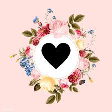 So i came up with this pack with 50 instagram stories highlight cover illustrations. Pink Highlight Icons Pink Flowers Rose Watercolor Instagram Story Highlight Covers Pink Instagram Highlight Rose Flower Story Covers Drawing Illustration Art Collectibles Puzzles Design Media De