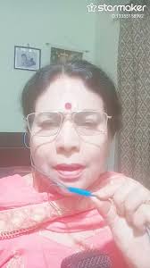 🌹🌹🌹🌹DEDICATE THIS GHAZAL TO ALL WONDERFUL GHAZAL SINGER BROTHERS ALONG  WITH VINOD BHAI WHO INSPIRED ME TO TRY GHAZALS TOO 😍😍😍, MERI CHOTI  KOSHISH 🥰, PL IGNORE MY FLAWS ☹️☹️☹️, @everyone