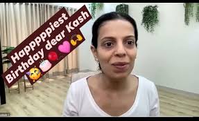 Recipe for Gluten-Free Bhalle for a Healthy Festive Season