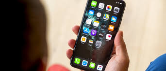 However, the most recent reports suggest that internally, apple's engineers consider the 2021 iphone to be an 's' upgrade, and jon prosser says that his sources. Ios 13 Runs On 50 Of All Iphones Apple Reveals Gsmarena Com News