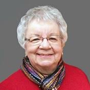 Remembering Notre Dame High School