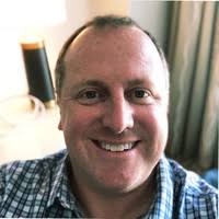 Contact Andrew Leece, Email: a***@sharonai.com & Phone Number