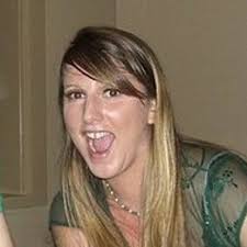 Gemma Kavanagh (@gemmak_lyreen)