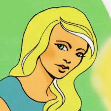 Captain Canuck from Comely Comix