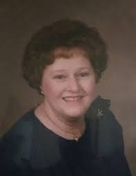 Eleanor Lollis Obituary