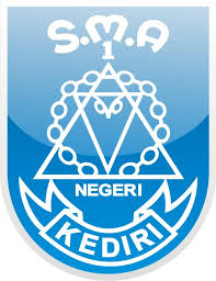 Tata cara daftar ulang peserta didik baru sman 1 cileungsi tahun pelajaran 2021/2022 1. Sma Negeri 1 Kediri Wikipedia Bahasa Indonesia Ensiklopedia Bebas