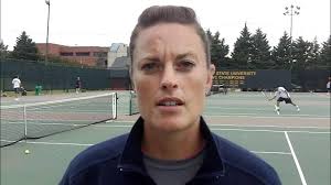 Amundson OVC Tennis Preview