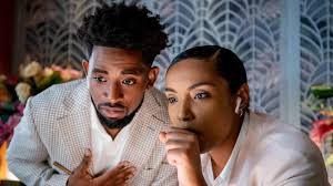 Rap Sh!t Cast: Where You've Seen The Actors From The HBO Max Series Before 