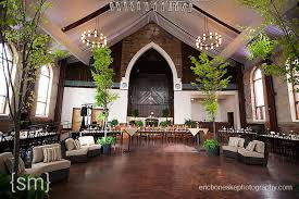 Brooklyn Arts Center Weddings Ashley And Chase Eric Boneske Photography Wilmington Wedding Photographer Virginia Wedding Venues Nc Wedding Venue Wedding Venues North Carolina