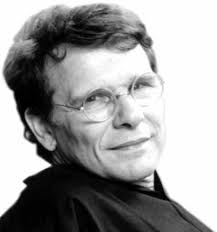 Nu m-am g`ndit s\ r\m`n `n America, pentru c\ am cap românesc“