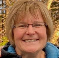 100+ "Liz Kidd" profiles