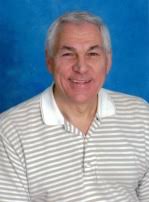 Greg Costa View Donations