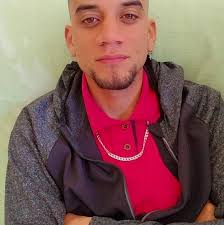 Ducati Headlight evolution @kardesignuk . . #motorcycle #moto #yamaha  #suzuki #honda #kawasaki #ducati #bmw #bikers