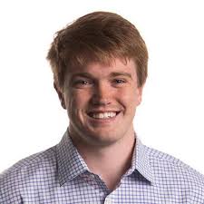 noahg1 (Noah Hicks) · GitHub