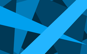 Blue Wallpaper Minimalist We hope you enjoy our growing collection of hd images to use as a background or home screen for your please contact us if you want to publish a blue minimalist hd wallpaper on our site. blue wallpaper minimalist