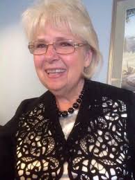 Lance Maxwell Plumbing Inc, 5310 Tower Rd, Tallahassee, FL 32303, US