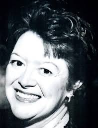 Obituary information for Marian Moody