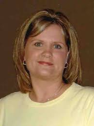 Obituary information for Kimberly Jill Hase