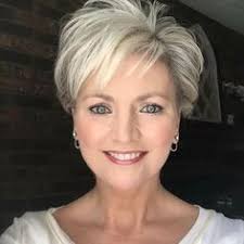 30 Hair ideas in 2024