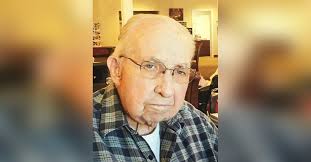 Obituary information for Alvin L. "Bob" Hager Sr.