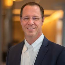 It's good to be back