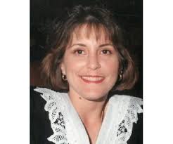 Tina Serio Obituary (1964