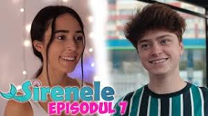 Изучайте релизы răzvan gogan на discogs. Andra Gogan Italia Vlip Lv