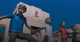 Make a Difference with Loukoumi : Ava Tsapatsaris