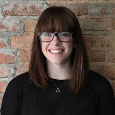 Marijuana social club plans opening near Flint amid legal haze