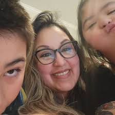 what comes after pig decoration in farmville?