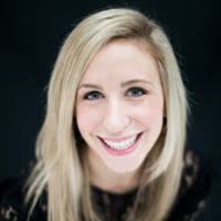 Emma Prince Email & Phone Number