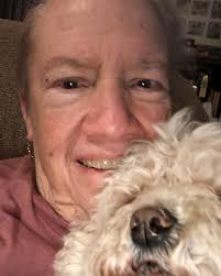 How to help a dog with Cushing's disease recover vitality and manage muscle  loss?