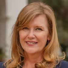 Mayor & City Council