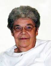 Obituary information for Ilene McFarlen