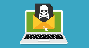 Am trimis actele necesare verificării contului, poza ci, poze card fata/verso, extras de cont. Mesaj De La Hacker VerificaÈi Integritatea Datelor Dvs Hackout