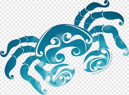 Cancer is the 4 th zodiacal house from the 12 signs. Cancer Astrological Sign Zodiac Astrology Symbol Symbol Logo Horoscope Png Pngegg