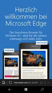 Wenn sie die verkaufszahlen verfolgen, dann können sie feststellen, dass windows phone mit seinen aktuellen verkaufszahlen in der nähe vom iphone liegt. Windows 10 Mobile So Lauft Das Upgrade Von Windows Phone 8 1