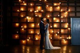 Ovolo 9 Jpg Wedding Venues Sydney Wedding Venues Unique Wedding Venues
