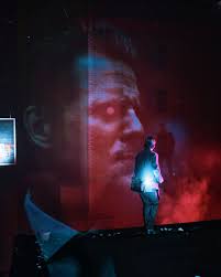 kasey/hunter (armyofballs)