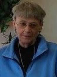 Wausau area obituaries August 8, 2022