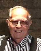 Obituary for Gary John McCauley