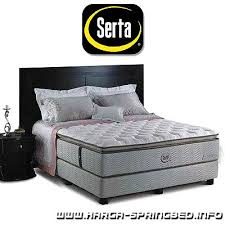 Apakah spring bed dengan harga mahal saja cukup? List Harga Spring Bed Matras Serta Iprestige Toko Spring Bed Murah Bandung