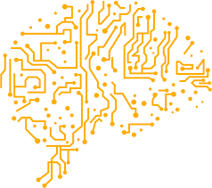 70,000+ vectors, stock photos & psd files. Slices Ri Scientific Largescale Infrastructure For Computing Communication Experimental Studies