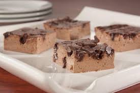 Items like test strips can put a dent in your budget. Cream Cheese Desserts 16 Diabetic Friendly Cream Cheese Recipes Everydaydiabeticrecipes Com