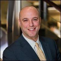 100+ "Brett C." profiles