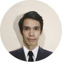 80+ "Erick J." profiles