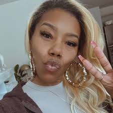 Nuk 💕 Atlanta Lifestyle Content Creator